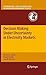 Decision Making Under Uncertainty in Electricity Markets (International Series in Operations Research & Management Science, 153)