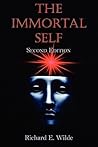 The Immortal Self