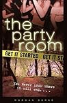 Get It Started