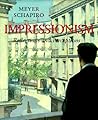 Impressionism: Re...