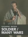 Suzanne Opton: Soldier, Many Wars