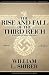 The Rise and Fall of the Th...