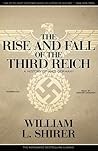 The Rise and Fall...