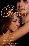 Secrets: Volume 1