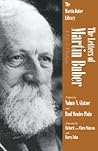 The Letters of Martin Buber: A Life of Dialogue (Martin Buber Library)