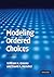 Modeling Ordered Choices: A Primer