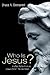 Who Is Jesus?: Further Refl...