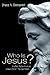Who Is Jesus?: Further Reflections on Jesus Christ: The God-Man