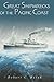 Great Shipwrecks of the Pacific Coast by Robert C. Belyk
