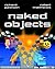 Naked Objects