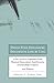 Hedge Fund Disclosure Documents Line by Line, 2nd Edition: A User's Guide to Private Placement Memoranda for Funds Formed as Limited Liability Companies