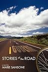 Stories of the Road Stories of the Road