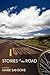 Stories of the Road