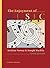 The Enjoyment of Music: An Introduction to Perceptive Listening