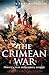 A Brief History Of The Crimean War