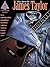 The Best of James Taylor