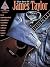 The Best of James Taylor