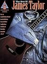 The Best of James Taylor The Best of James Taylor