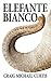 Elefante Bianco