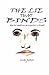 The Lie That Binds by Linda  Jackson