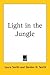 Light in the Jungle