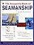 The Annapolis Book of Seama...