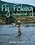 Fly Fishing in Ireland