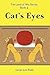 Cat's Eyes (Land of Miu, #1)