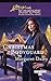 Christmas Bodyguard (Guardi...
