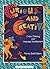 Curious and Creative Critical Thinking in Language Development by Nancy Sokol Green