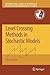 Level Crossing Methods in Stochastic Models (International Series in Operations Research & Management Science)