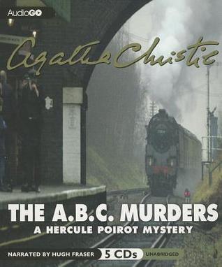 The A.B.C. Murders