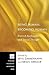 Being Human, Becoming Human: Dietrich Bonhoeffer and Social Thought (Princeton Theological Monograph)