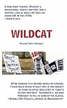 Wildcat by William Trent Pancoast