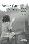 Foster Care Odyss...