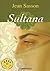 Sultana by Jean Sasson
