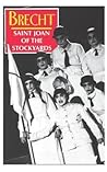 Saint Joan of the Stockyards