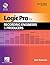 Logic Pro for Recording Engineers and Producers (Quick Pro Guides)