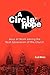 A Circle of Hope