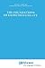 The Foundations of Expected Utility (Theory and Decision Library, 31)