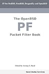 The Openbsd Pf Pa...