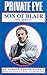 Son of Blair, The Sequel: Further letters from the vicar, the Rev A R P Blair MA (St Albion Parish News 3)