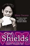 Mary Swann