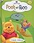 Winnie the Pooh Pooh & Roo (Friends Collection)