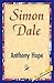Simon Dale
