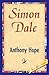Simon Dale