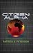 Citizen Alpha