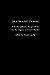 Death and Denial: Interdisc...