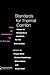 Standards for Thermal Comfort