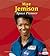 Mae Jemison: Space Pioneer (Fact Finders)